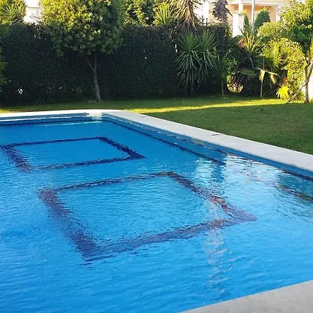 Antalya 1 Private Private Pool 4 Bedroooms Close The Land Of Legends