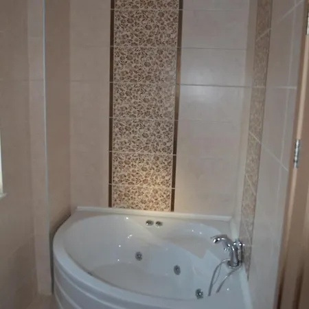 ヴィラ Antalya 1 Private Private Pool 4 Bedroooms Close The Land Of Legends *