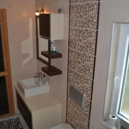 Antalya 1 Private Private Pool 4 Bedroooms Close The Land Of Legends ヴィラ ベレキ