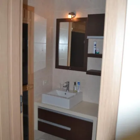 Antalya 1 Private Private Pool 4 Bedroooms Close The Land Of Legends