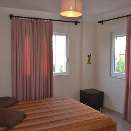 ヴィラ Antalya 1 Private Private Pool 4 Bedroooms Close The Land Of Legends *